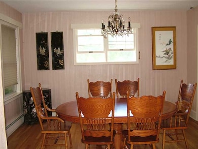 15 Spenstone Rd, Cranston, RI 02910 - photo 7