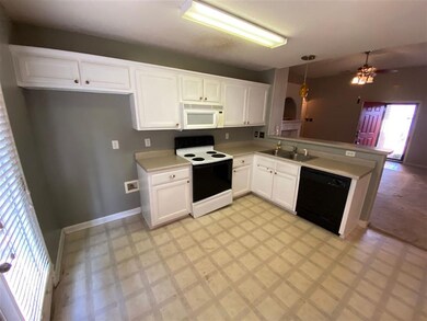 1337 Chatman Cove, Cordova, TN 38018 - photo 2