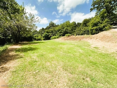 2910, 2912 S 16th St, Fort Smith, AR 72901 - photo 4