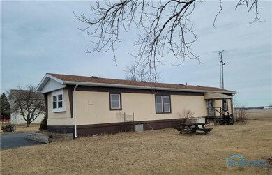 6615 Nissen Rd, Curtice, OH 43412 - photo 2