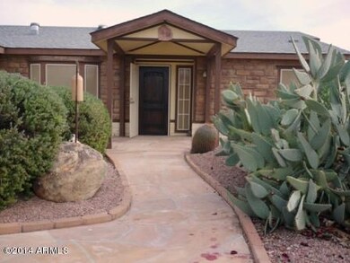 front_entrance_one