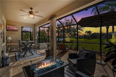 5097 Pendelton Square, Vero Beach, FL 32967 - photo 2