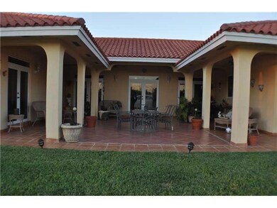 20126 SW 54th Place, Fort Lauderdale, FL 33332 - photo 4