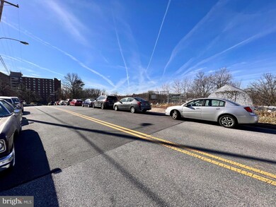 6011 Emerson St unit 413, Bladensburg, MD 20710 - photo 6