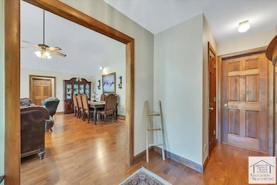 153 Farmbrook Rd, Ridgeway, VA 24148 - photo 4
