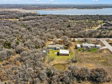 413 County Road 4869, Azle, TX 76020 - photo 2