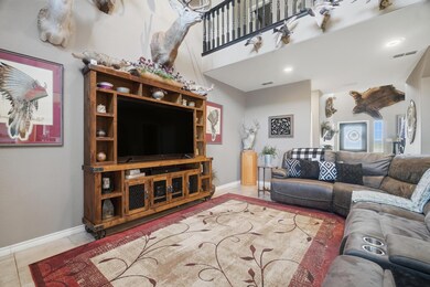 401 County Road 359 unit B, Merkel, TX 79536 - photo 7