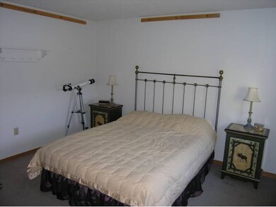 17 Tripyramid Way, Waterville Valley, NH 03215 - photo 7