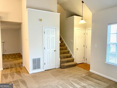 490 Cherry Branch Ln, Fairburn, GA 30213 - photo 5