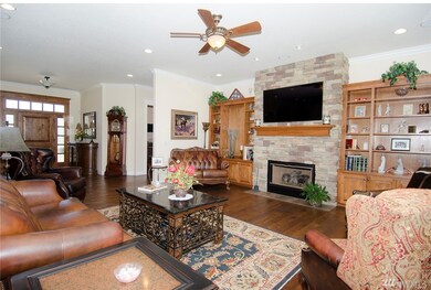 3511 SW 14th Ct, Battle Ground, WA 98604 - photo 4