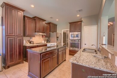 25606 Willard Path, San Antonio, TX 78261 - photo 4