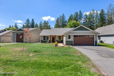 14557NParkwaySt-2