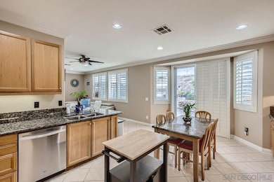 882 Niguel St, Oceanside, CA 92057 - photo 5