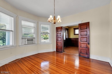 7 Lawrence Ave, West Orange, NJ 07052 - photo 5