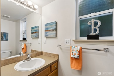 500 S Trenton St, Seattle, WA 98108 - photo 7