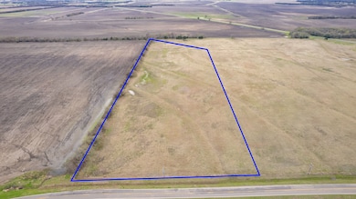 Tract 5 Farm To Market Road 1550, Bonham, TX 75418 - photo 2