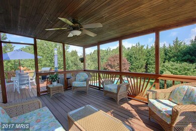 301 Kalorama Rd, Sykesville, MD 21784 - photo 5