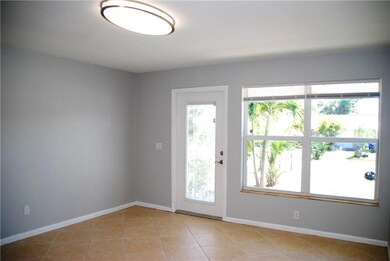 2155 NE Rustic Place, Jensen Beach, FL 34957 - photo 5