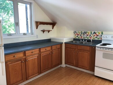 9 Boynton St unit 2, Swampscott, MA 01907 - photo 3