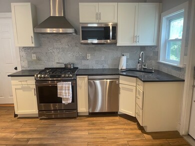 70 Redington St unit 2, Swampscott, MA 01907 - photo 5