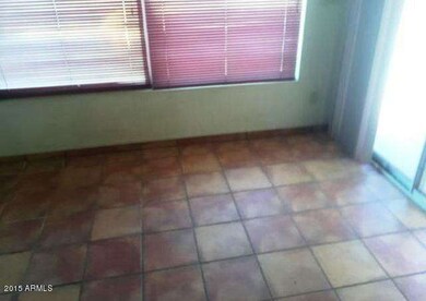 6132 E Hermosa Vista Dr, Mesa, AZ 85215 - photo 5