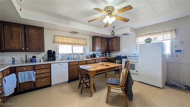 110 Jessica Ln, Follansbee, WV 26037 - photo 3