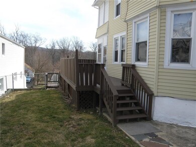 4216 Main St, Slatedale, PA 18079 - photo 2