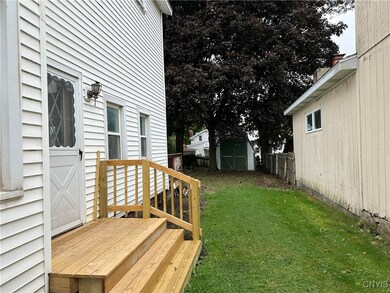 221 W 7th St, Oswego, NY 13126 - photo 2