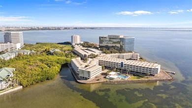 2506 N Rocky Point Dr unit 467, Tampa, FL 33607 - photo 4