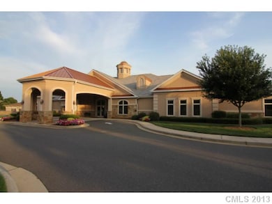 Club House