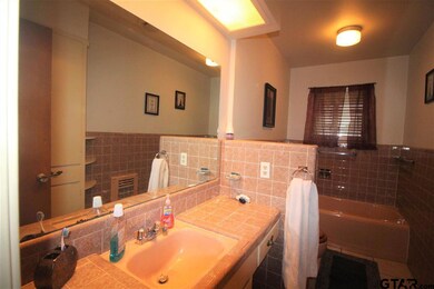 306 306 Stanford, Tyler, TX 75701 - photo 6