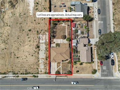 9120 Juniper Ave, Fontana, CA 92335 - photo 6