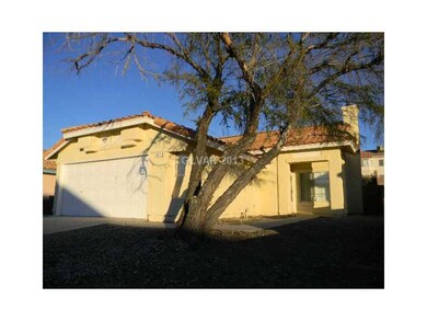 Property Photo. FRONT RIGHT, NOTICE THE INVITING C