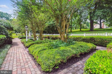 301 John Harrison Rd, Harwood, MD 20776 - photo 6