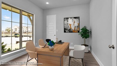 1507 Ruby Ford Ln, Richmond, TX 77469 - photo 5