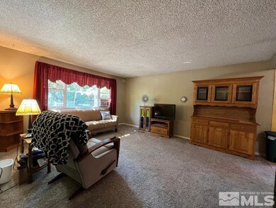 125 Circle Dr, Winnemucca, NV 89445 - photo 7