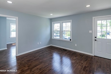 126 Mechanic Street Hightstown 004