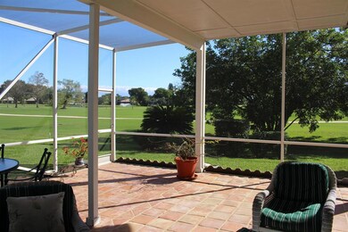 masterview