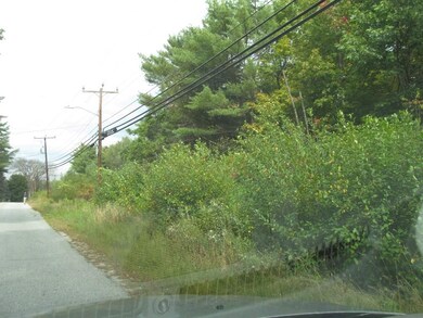 0 Spring St unit 4782493, Newport, NH 03773 - photo 2