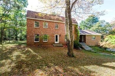 1123 Five Islands Rd, Georgetown, ME 04548 - photo 2