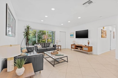 919 NE 26th Ave, Pompano Beach, FL 33062 - photo 5