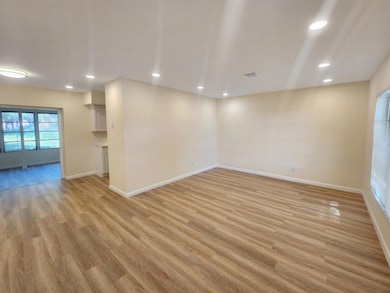 199 SW Todd Ave, Port Saint Lucie, FL 34983 - photo 6