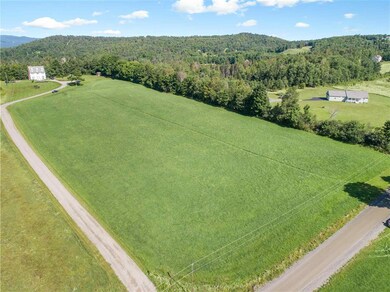 5+ Forbes Hill and Stoney Hill Rd, Colebrook, NH 03576 - photo 5