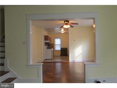 75 N Ridgeway Ave, Glenolden, PA 19036 - photo 5