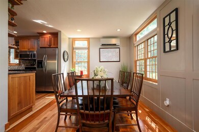 7 Mulligan Ct, Laconia, NH 03246 - photo 5