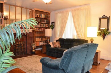 360 5th Ave, New Kensington, PA 15068 - photo 4