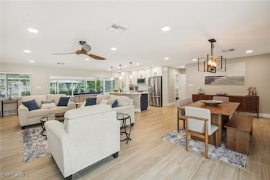 8339 Estero Blvd, Fort Myers Beach, FL 33931 - photo 3