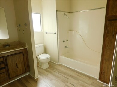 11426 127th St E unit 192, Puyallup, WA 98374 - photo 7