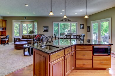 7878 Byron Depot Dr SW, Byron Center, MI 49315 - photo 7