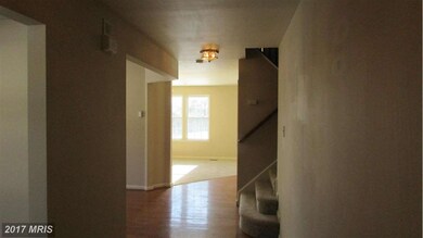 709 Obrecht Rd, Sykesville, MD 21784 - photo 3